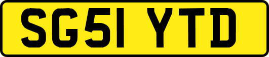 SG51YTD
