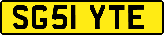 SG51YTE