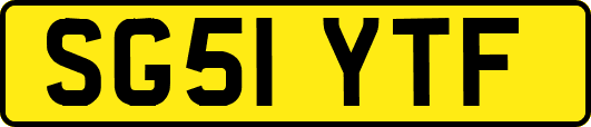 SG51YTF