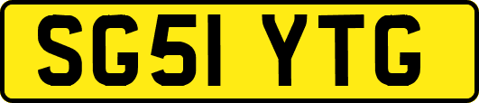 SG51YTG