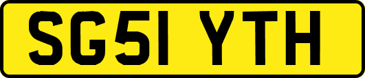 SG51YTH