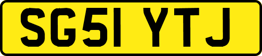SG51YTJ