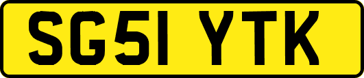 SG51YTK
