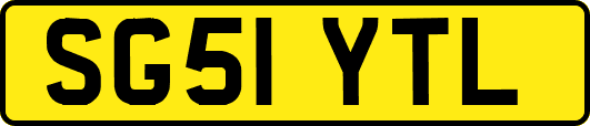 SG51YTL