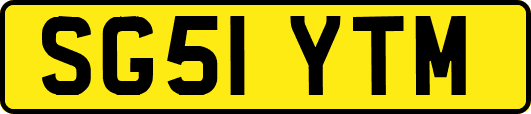 SG51YTM
