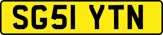 SG51YTN