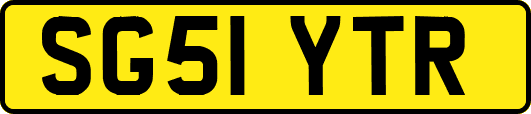 SG51YTR