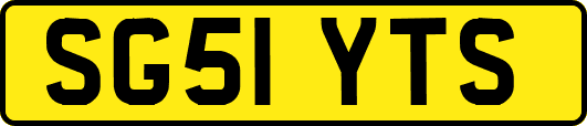 SG51YTS