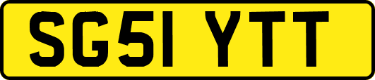 SG51YTT