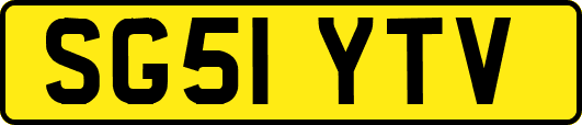 SG51YTV