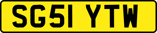 SG51YTW