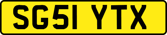SG51YTX
