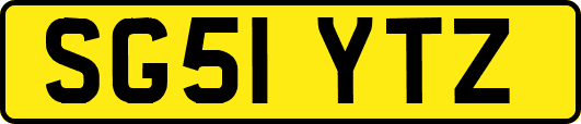 SG51YTZ