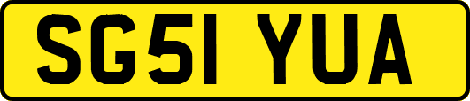 SG51YUA