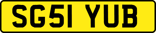 SG51YUB