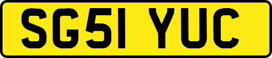 SG51YUC