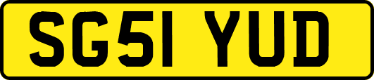 SG51YUD