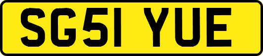 SG51YUE