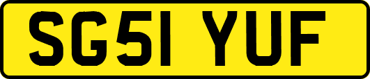 SG51YUF