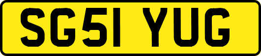 SG51YUG