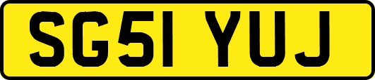 SG51YUJ