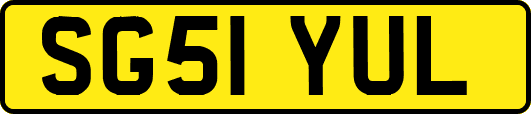 SG51YUL