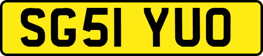 SG51YUO