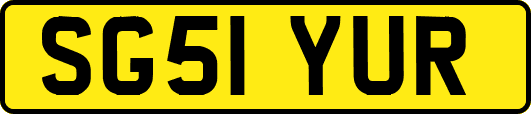 SG51YUR