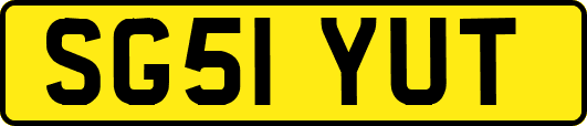 SG51YUT