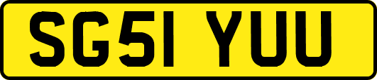 SG51YUU