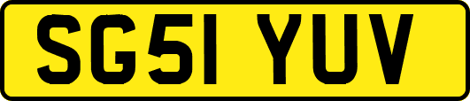 SG51YUV