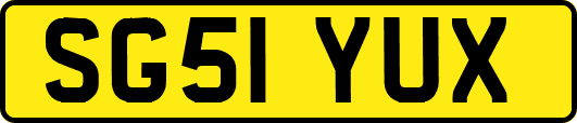 SG51YUX