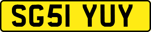 SG51YUY