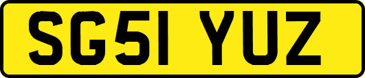 SG51YUZ