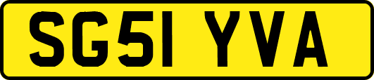 SG51YVA