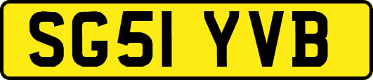 SG51YVB