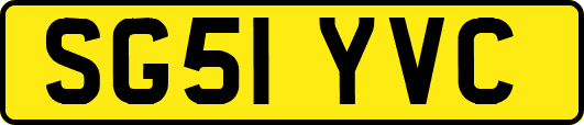 SG51YVC