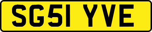 SG51YVE