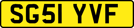 SG51YVF