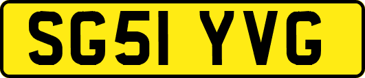 SG51YVG