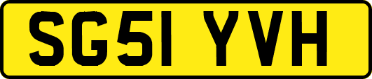 SG51YVH