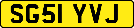 SG51YVJ