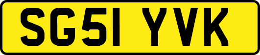 SG51YVK