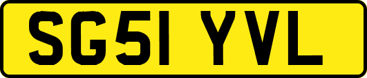 SG51YVL