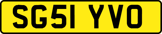 SG51YVO