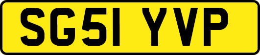 SG51YVP