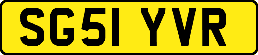 SG51YVR