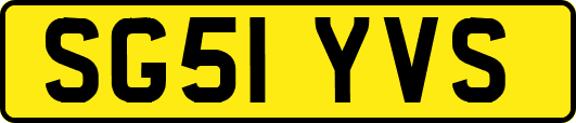 SG51YVS