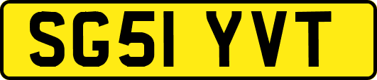 SG51YVT