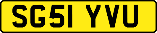 SG51YVU